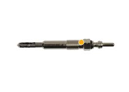 Diesel Glow Plug